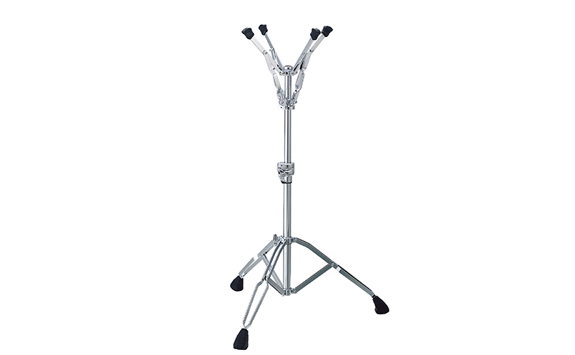 BASS STANDS | パール楽器【公式サイト】Pearl Drums